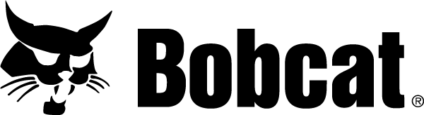 Bobcat Industrial Air Logo