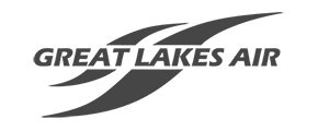 Great Lakes Air