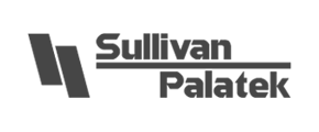 Sullivan-Palatek Inc.