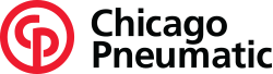 Chicago Pneumatic